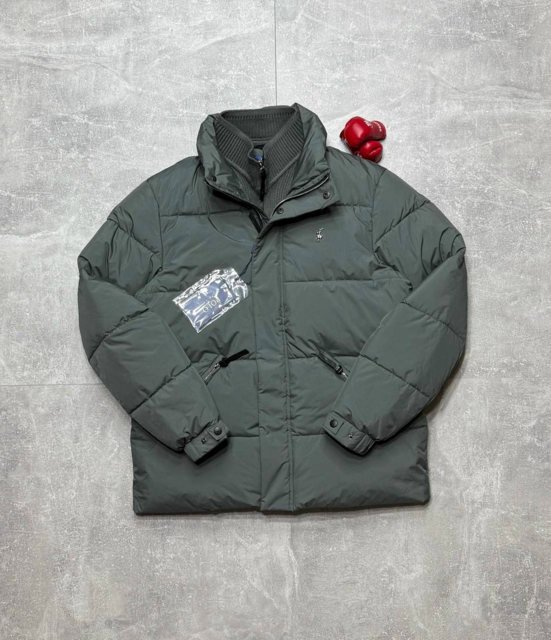 moncler мужской пуховик,пуховики ральф лорен мужские зимние,куртки демисезонные мужские,куртка,пуховик зимний мужской