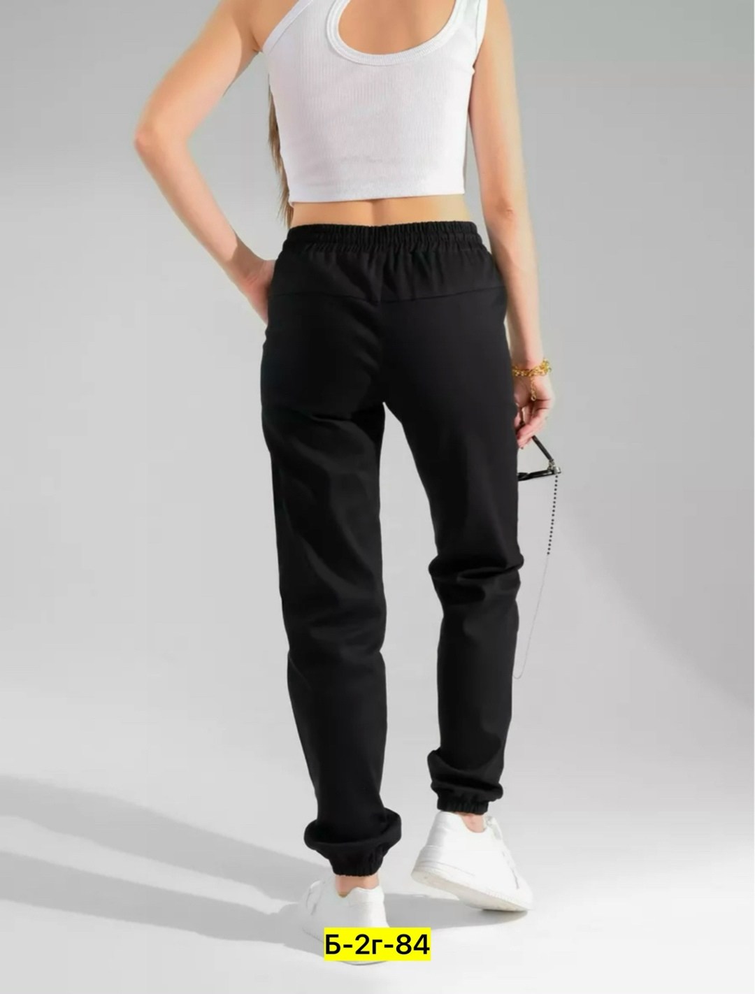 джоггеры джинсовые,штаны на резинке джоггеры,женские джоггеры,штаны джинсы,брюки женские