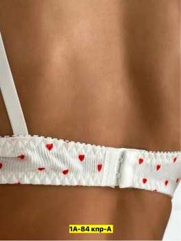 Нижнее белье