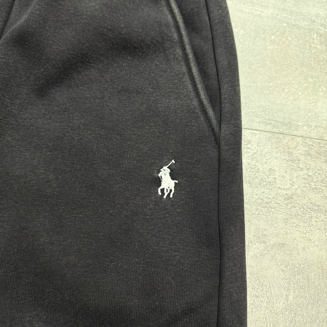 спортивные штаны polo ralph lauren,спортивные штаны,мужские спортивные штаны,спортивные штаны для мужчин,брюки спортивные