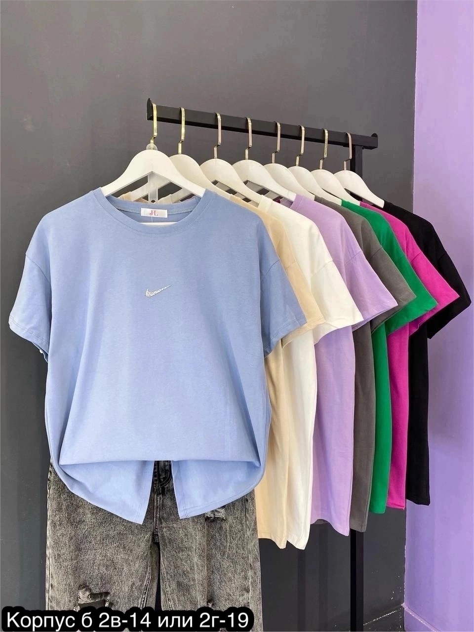 футболка женская,футболка,футболки и майки, оптом,женская повседневная футболка