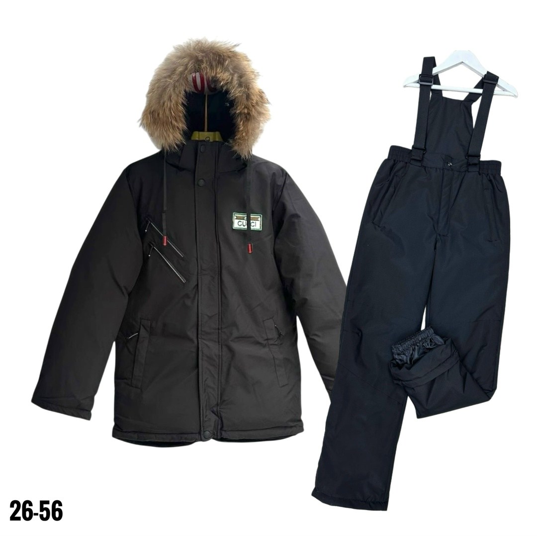 зимний костюм для мальчика,одежда зимняя,комплект для мальчика,куртка зимняя для мальчика,костюмы зимние