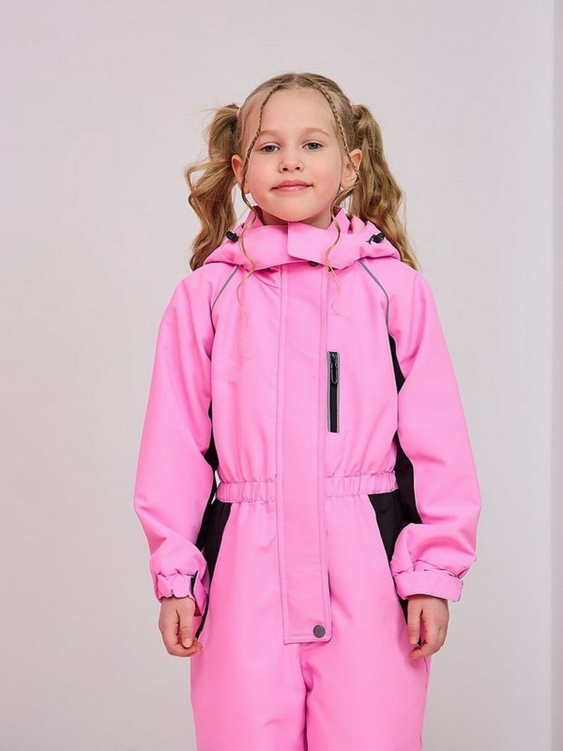 демисезонный детский комбинезон,комплект комбинезон,комбинезон демисезонный непромокаемый,комбинезоны демисезонные,комбинезон демисезонный для девочек