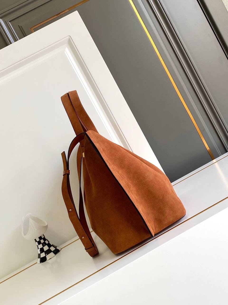 сумка,valentino сумка,женская сумка,классическая женская сумка,сумки женские модные