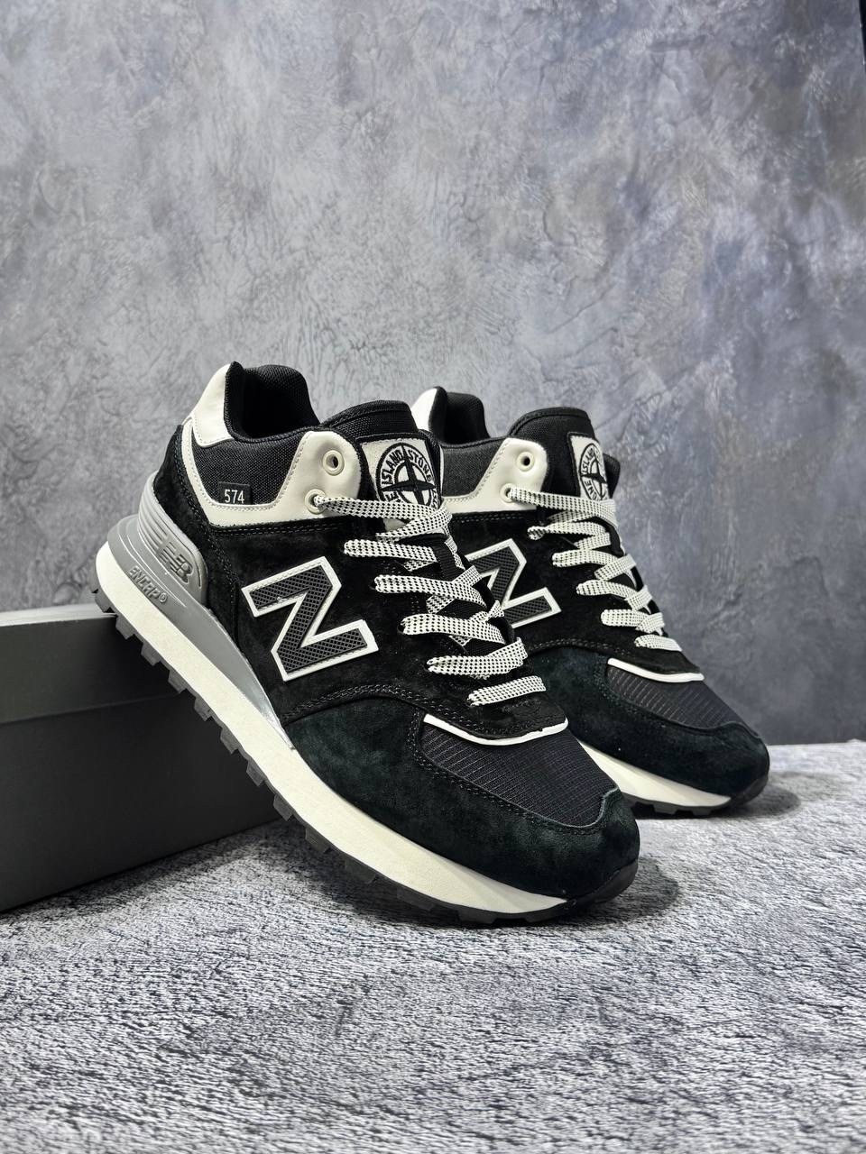 кроссовки new balance 574,кроссовки мужские new balance 574,кроссовки зимние new balance 574,кроссовки new balance,зимние кроссовки new balance