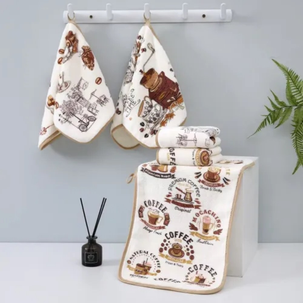 полотенца для кухни из микрофибры,набор кухонные полотенец,полотенца кухонное,набор кухонных полотенец из микрофибра,полотенца на кухню