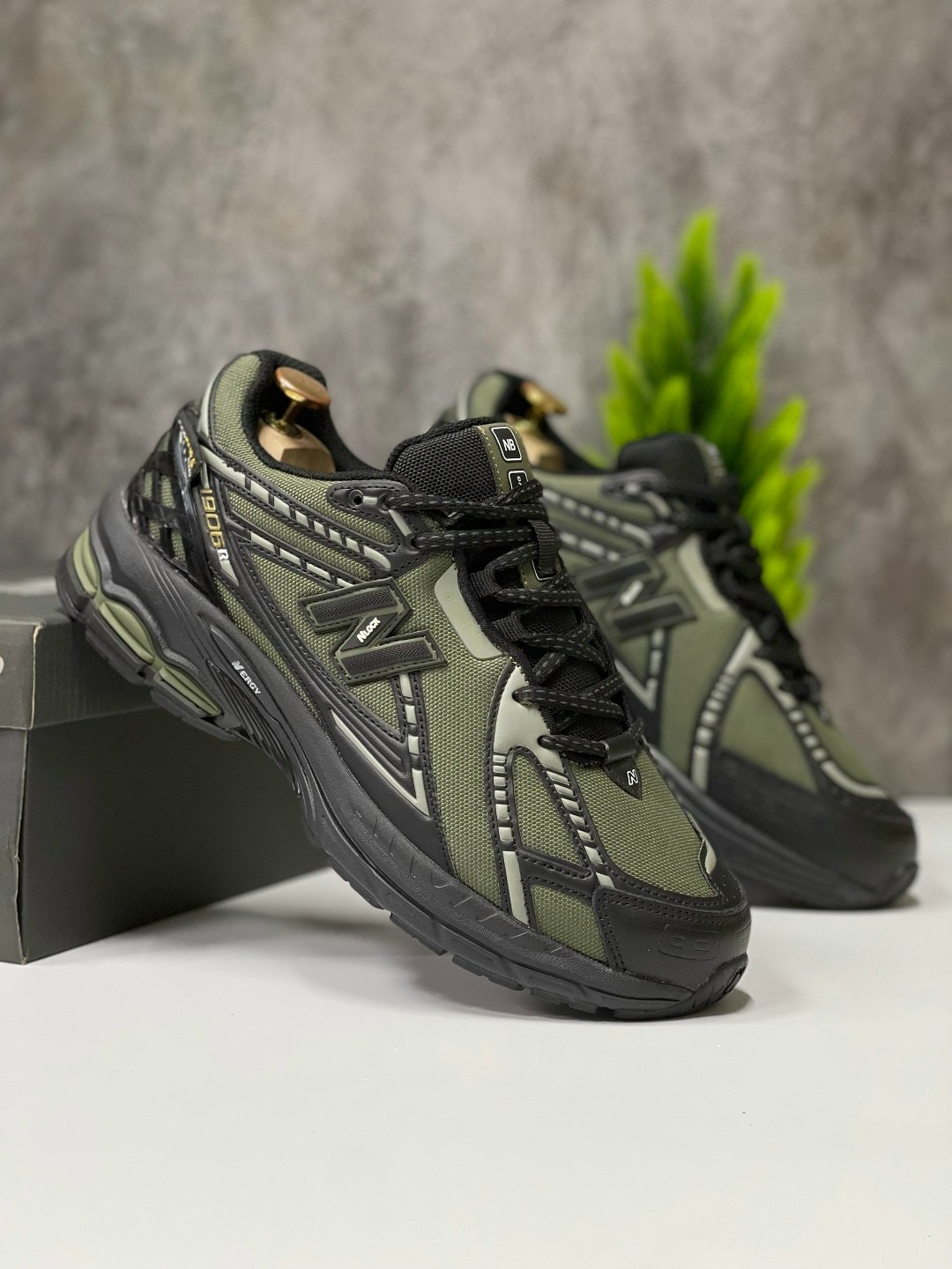 кроссовки new balance 1906 r,кроссовки new balance 1906,кроссовки new balance,кроссовки мужские new balance,кроссовки