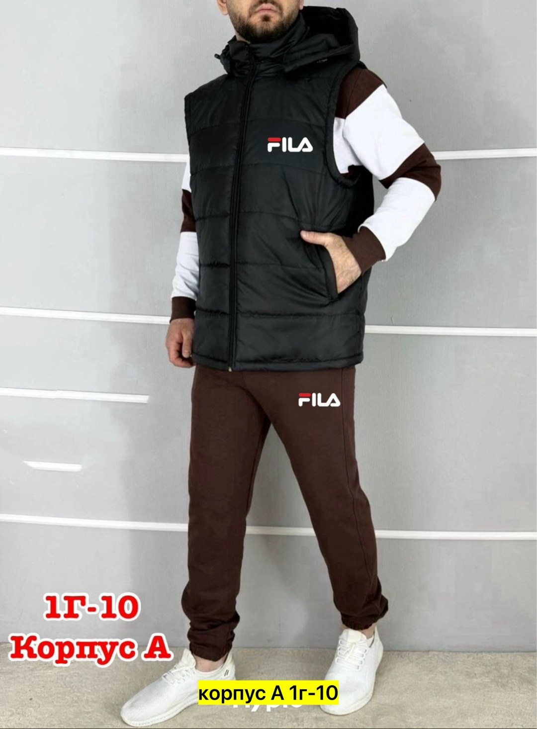 спортивный костюм тройка с жилеткой,спортивные костюмы мужские,спортивный костюм тонки с жилеткой,костюмы спортивный,костюм тройка