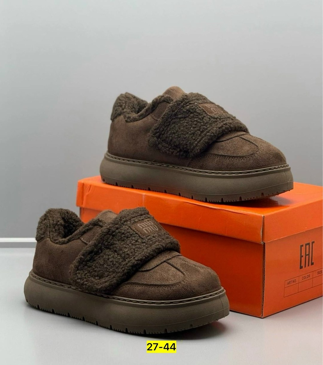 , теплая,женская ,обуви,зимняя