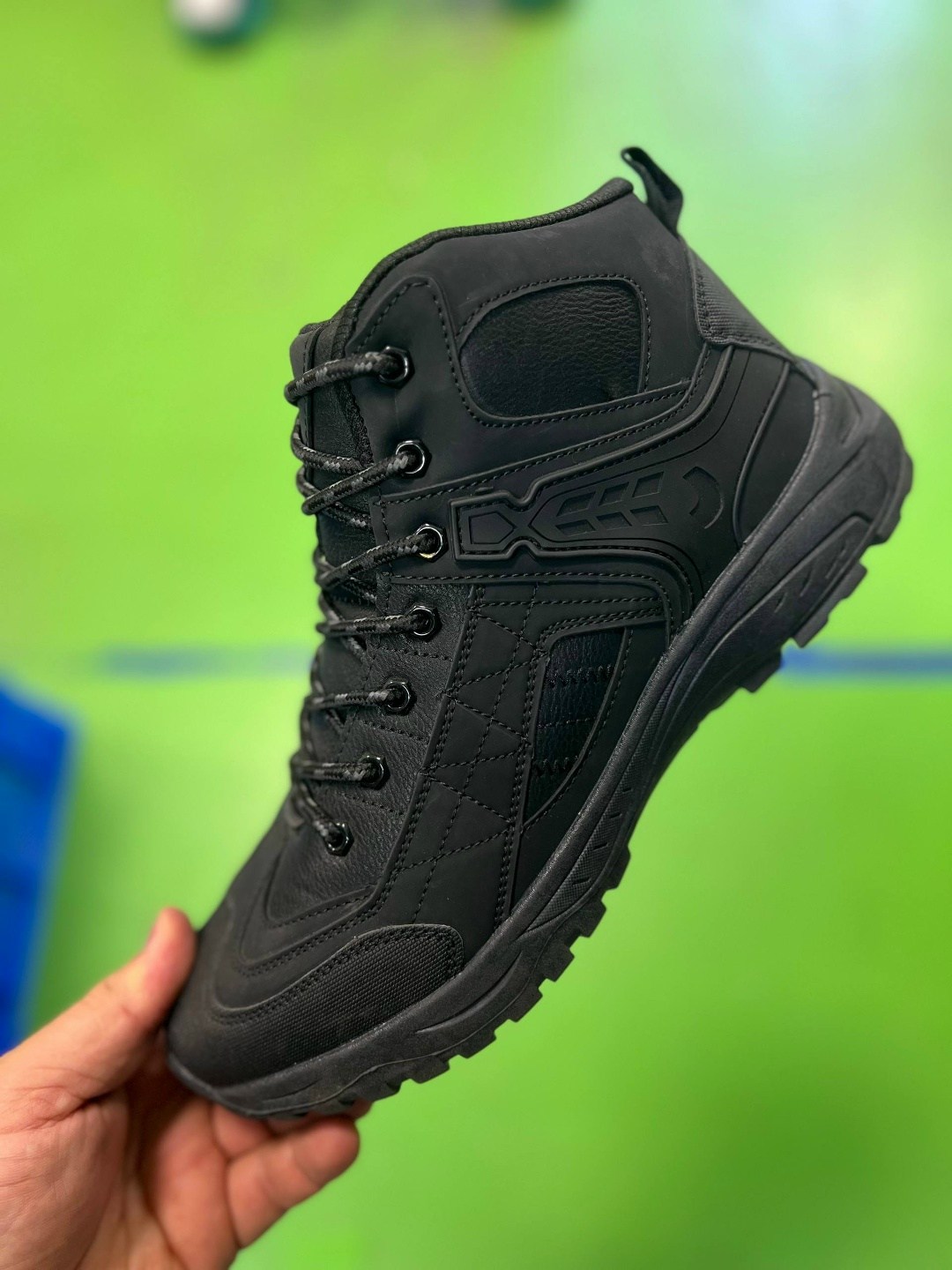 ,зимние кроссовки,мужские зимние кроссовки,кроссовки для мужчин, мужская кроссовки