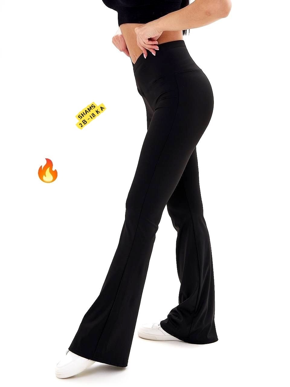 женские лосин,спортивные костюмы,леггинсы с высокой талией,леггинсы спортивные,леггинсы спортивные клеш