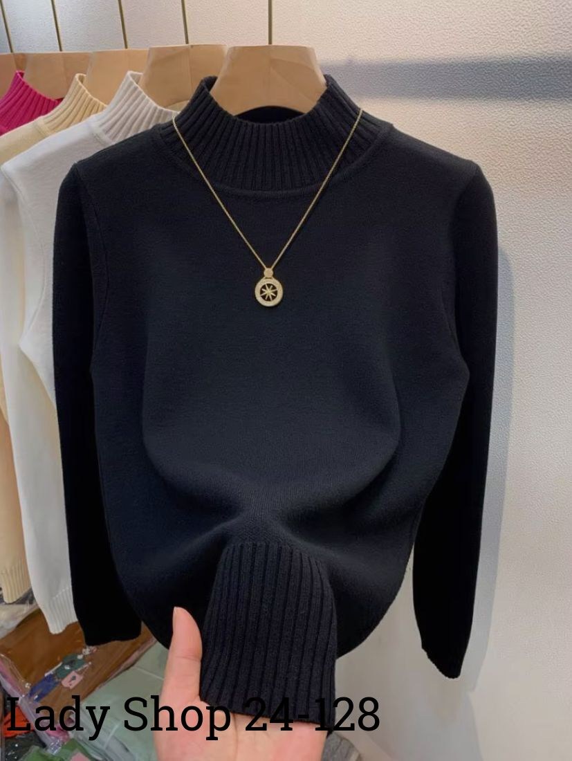 свитер с высоким воротником,кофта женская,женский свитер с высоким воротом,свитер для женщин,кофта кашемир