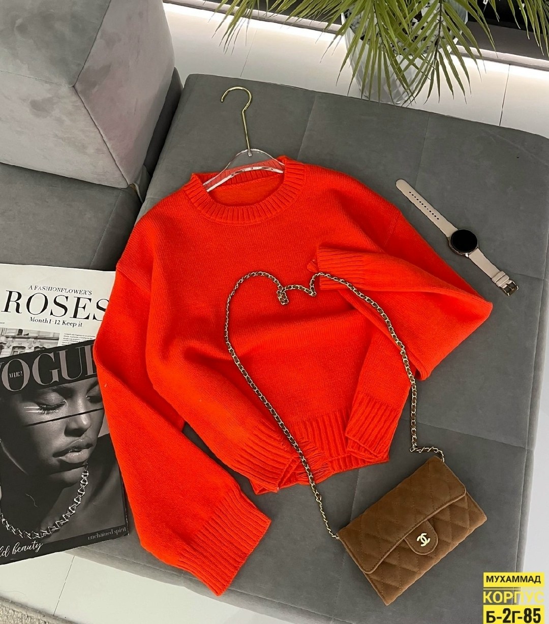 женская кофта,,трикотажный свитер,кофта кардиган