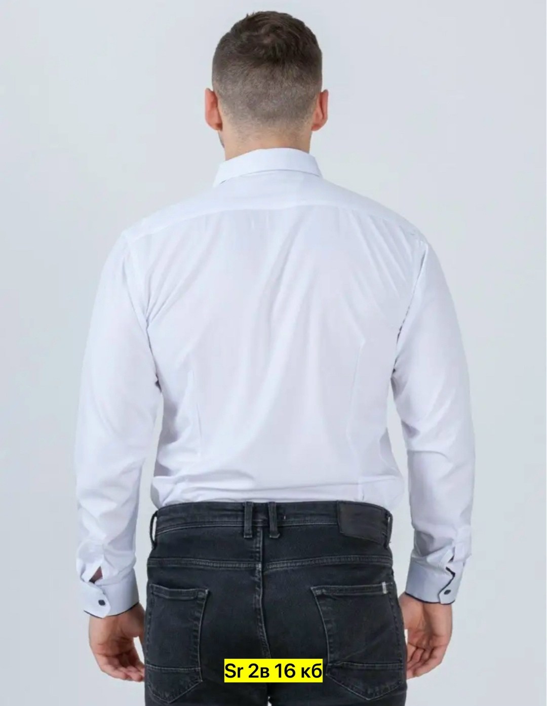 рубашка для мужчин,мужская рубашка,рубашка мужская белая,рубашка классическая хлопковая,рубашка