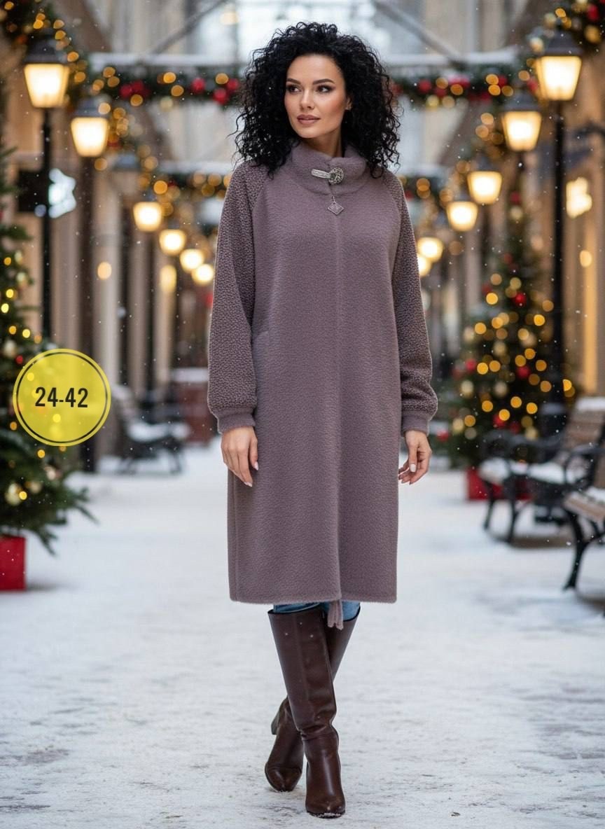 пальто женские,пальто кардиган,кардиган альпака,пальто,пальто женские демисезонные