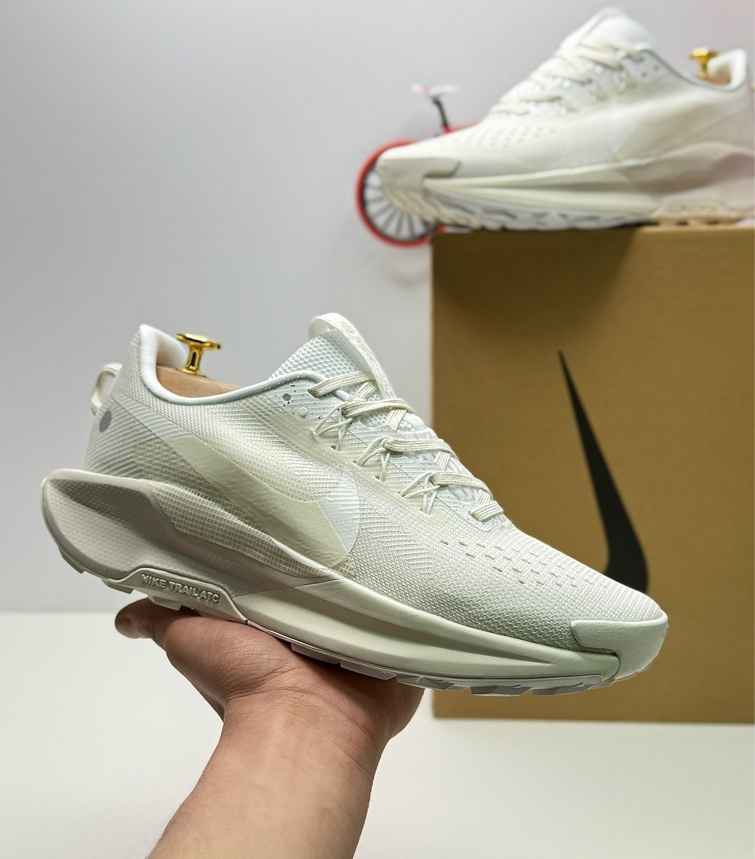 кроссовки nike pegasus trail,кроссовки nike,nike pegasus trail 5,nike кроссовки мужские,кроссовки nike pegasus