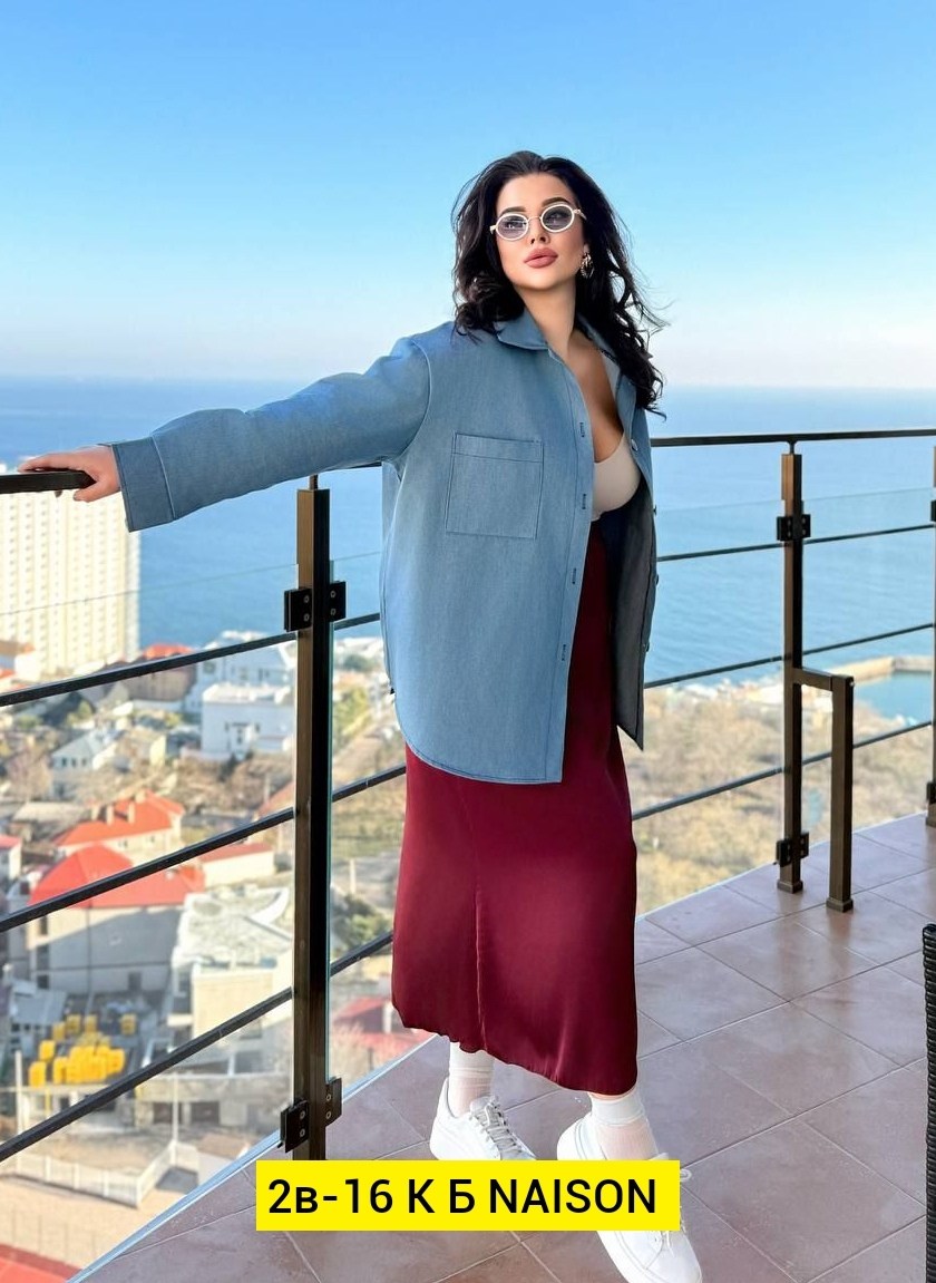 джинсовая рубашка оверсайз,рубашка джинс,рубашка свободного кроя,кардиган,пальто модное