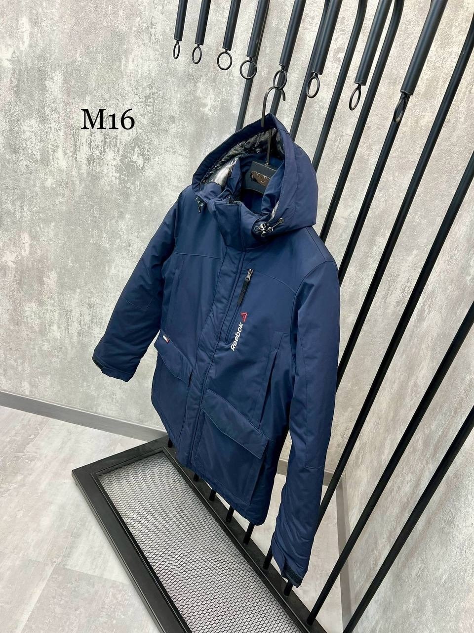 куртка демисезонная,куртка теплая,куртка,куртки мужская зимняя,мужская демисезонная куртка