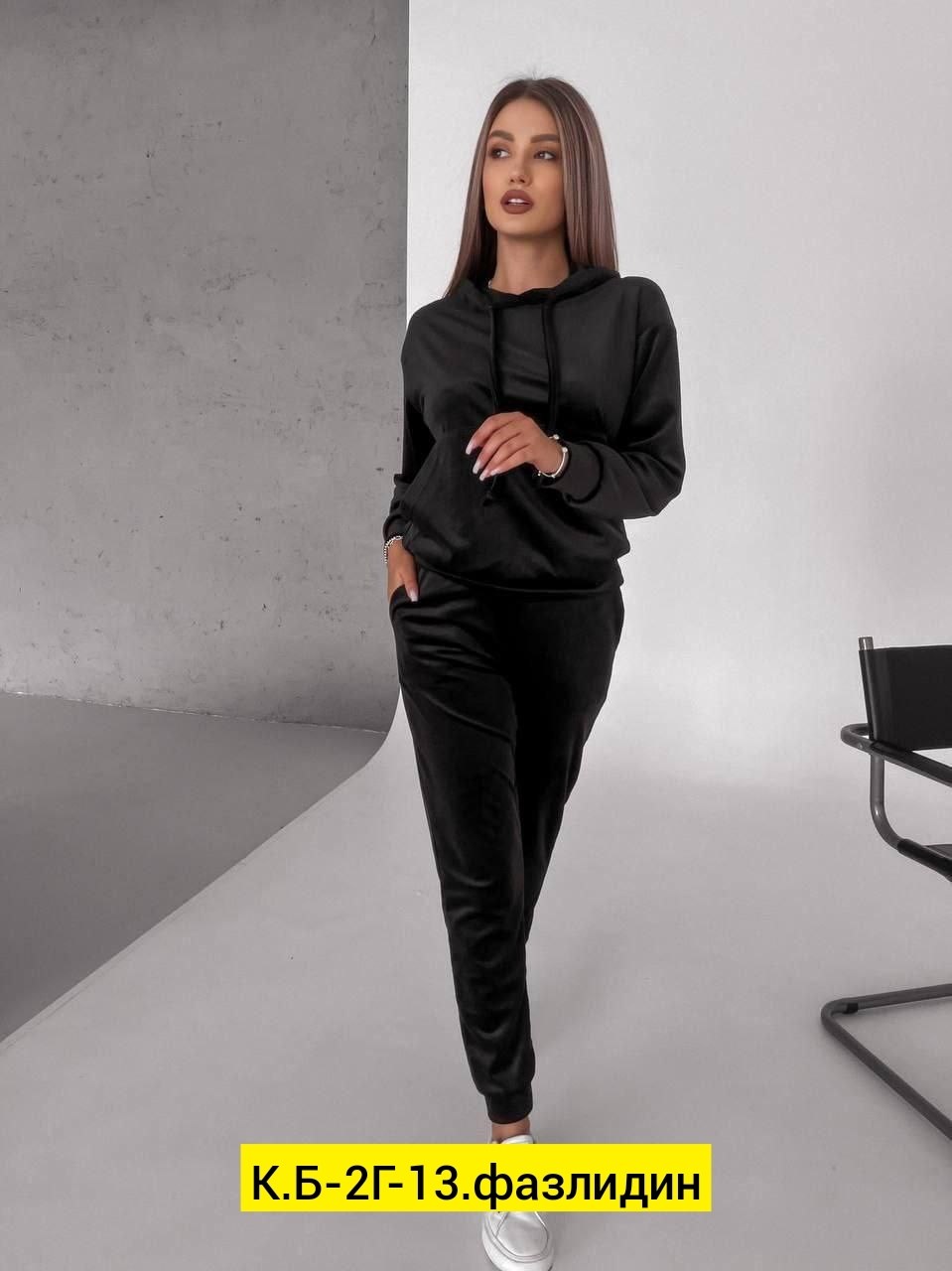 cпортивный костюм велюровый,велюровые костюмы,женский велюровый костюм,велюровый спортивный костюм женски,костюм женский на флисе
