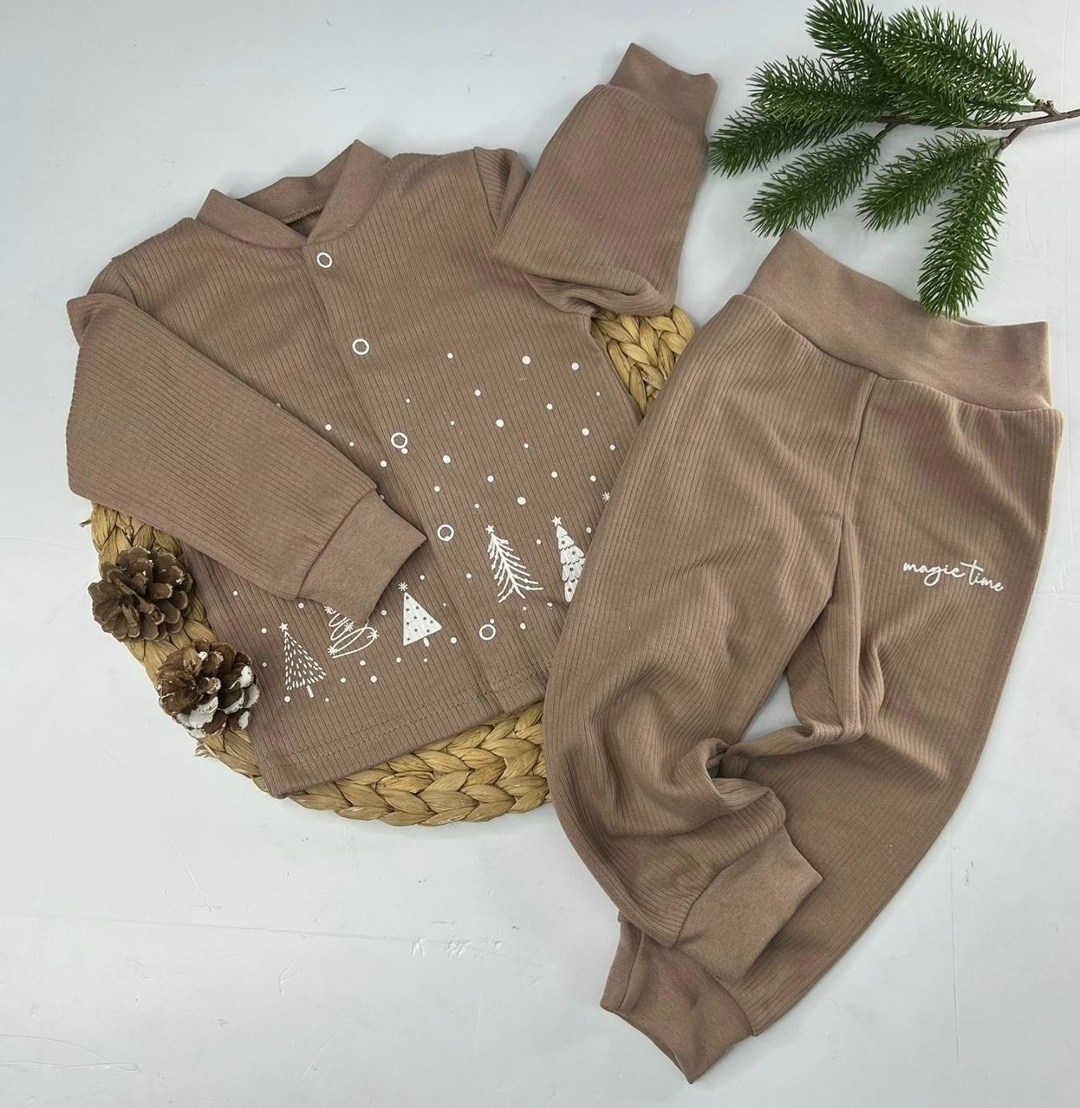 комплект костюм,одежда для малыша,комплект одежды,комплект одежды для малыша,комплект для малыша