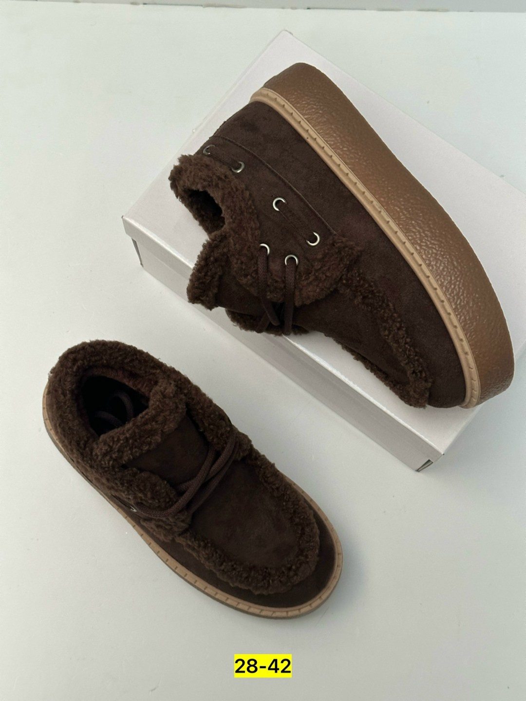 ,замшевые ботинки, женская,обуви,лоферы на меху