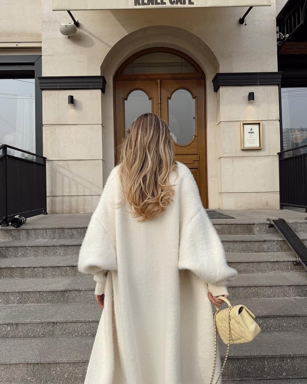 стильная прическа,женские кардиганы,прическа,модные цвета волос,прическа блонд