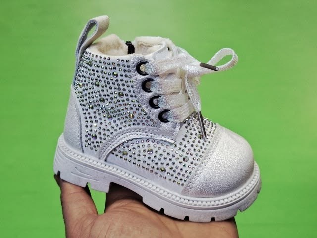 ,детские ботинки,ботинки для девочки детские,ботиночки,детская