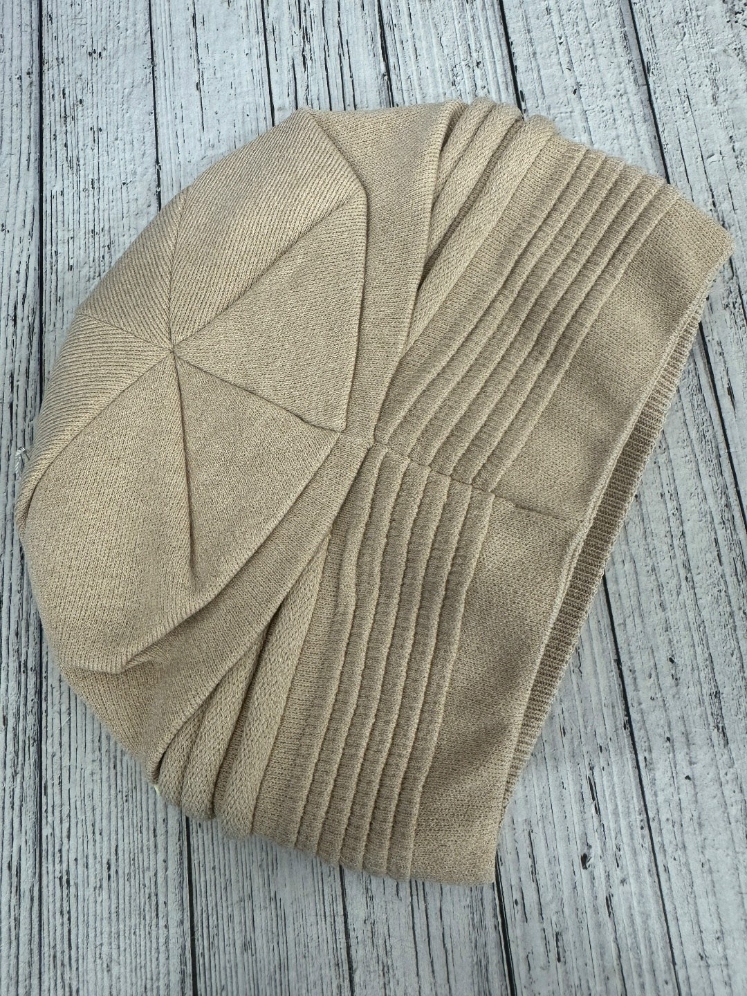 шапка для женщин,женская шапка,шапка платок,головной убор,шапка стильная