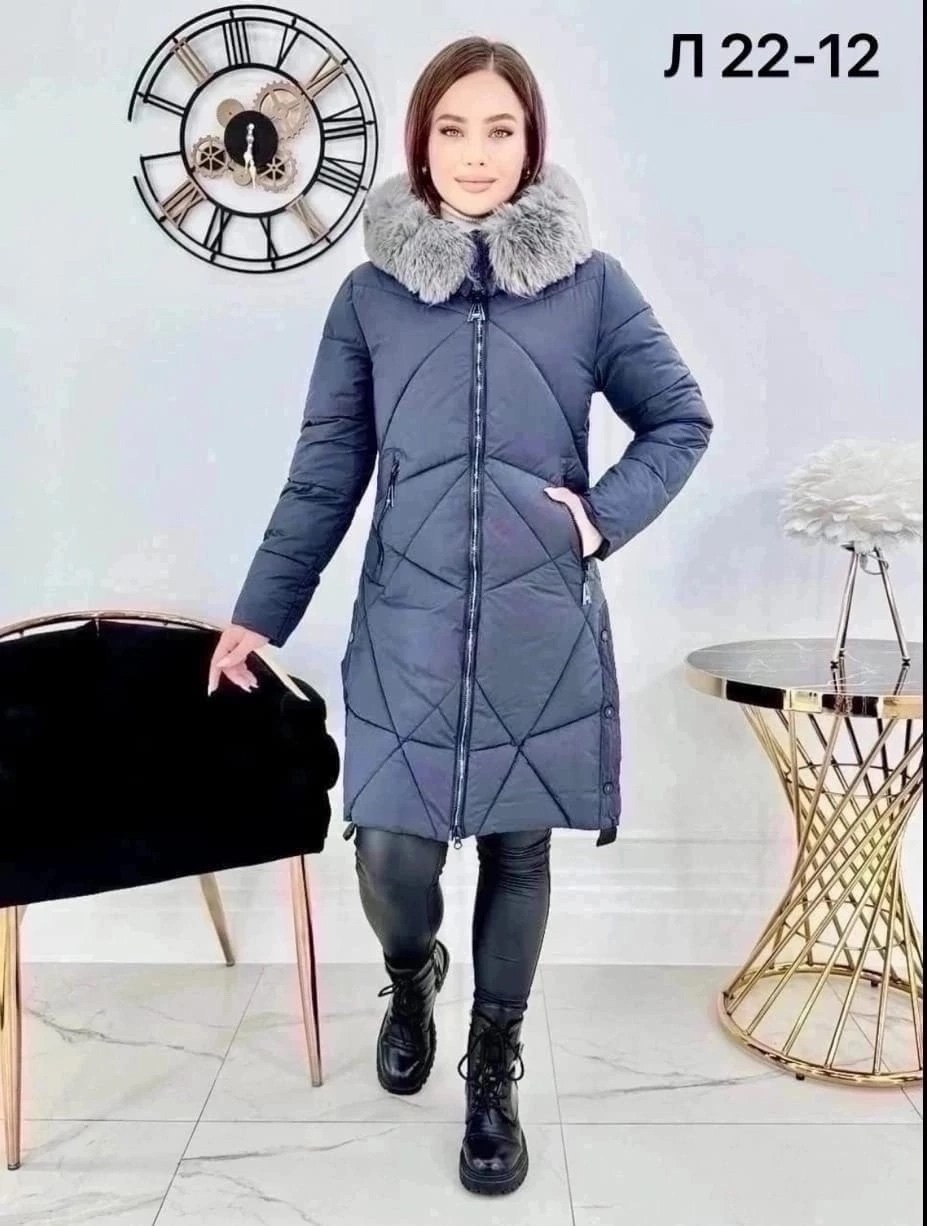 куртка женская, куртки женские,зимние женские куртки,зимние куртки,верхняя