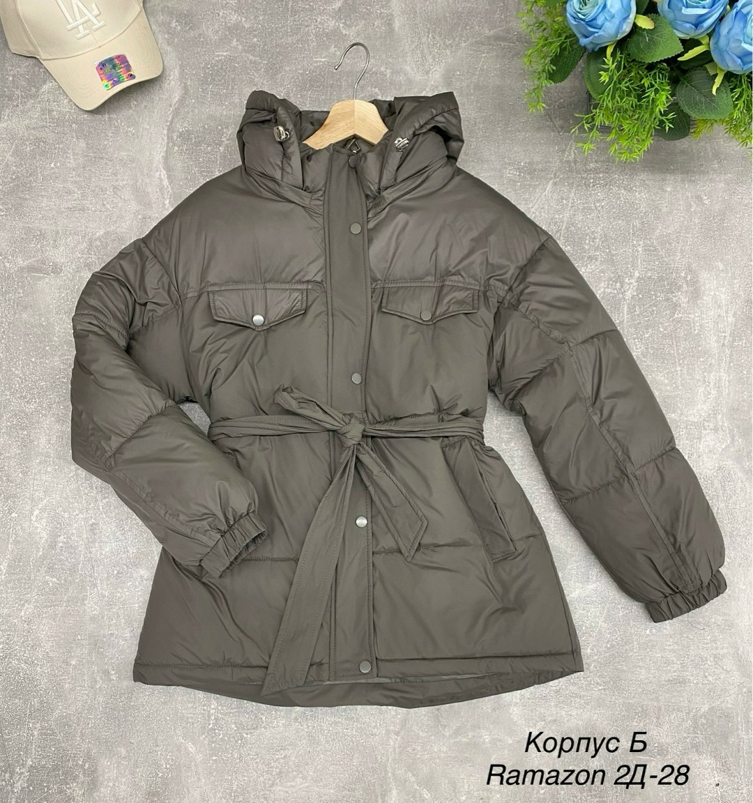 куртка женская,куртка демисезонная,куртка,куртка женская демисезонная,куртка с поясом