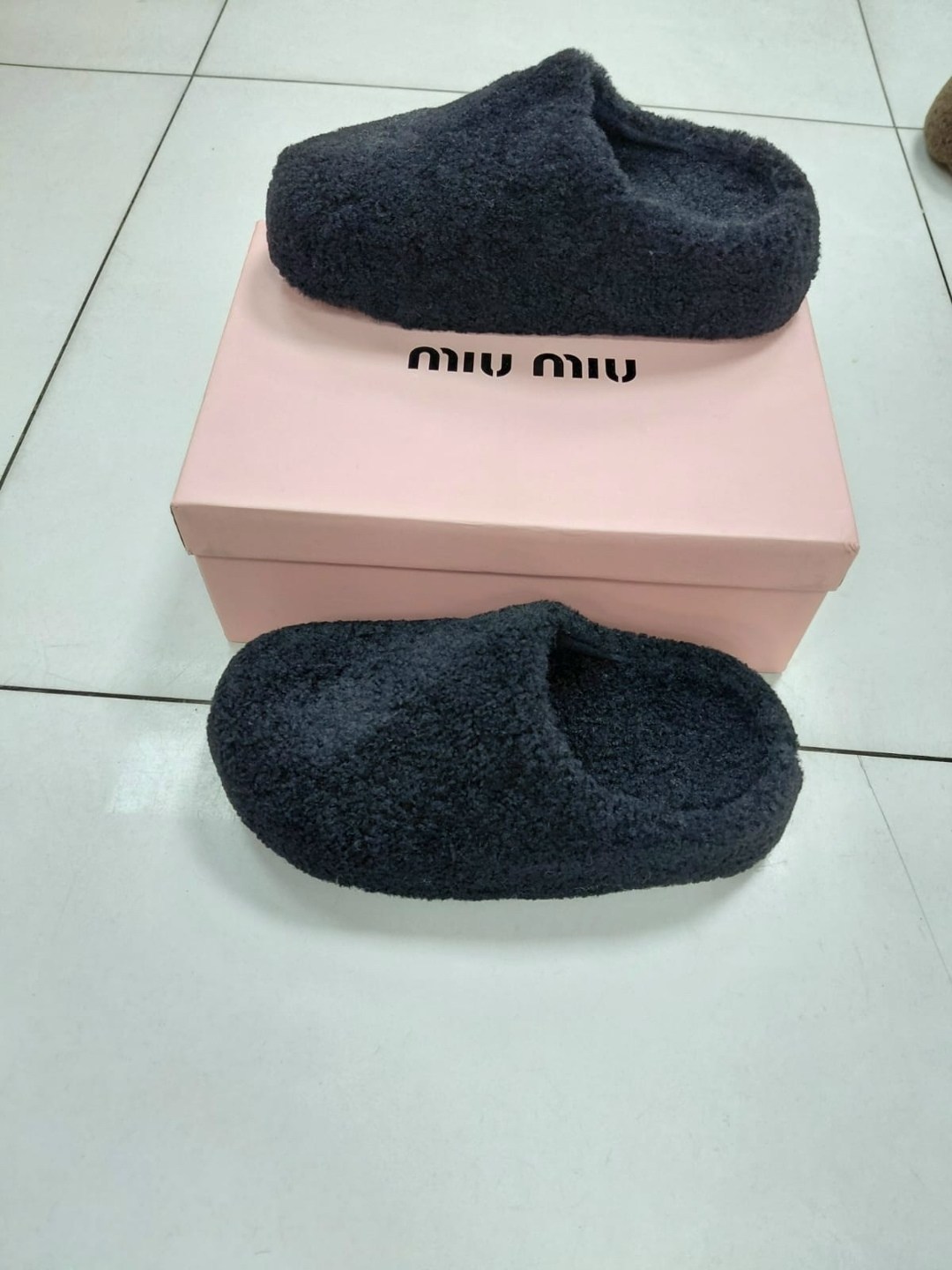 ,модные тапочки,женские тапочки,женские домашние тапочки,домашние тапочки