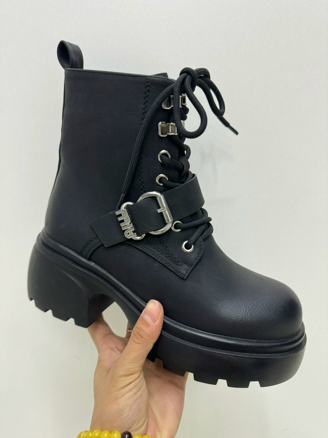 ,женские ботинки,джинсовые ботинки,ботинки,модные женские ботинки