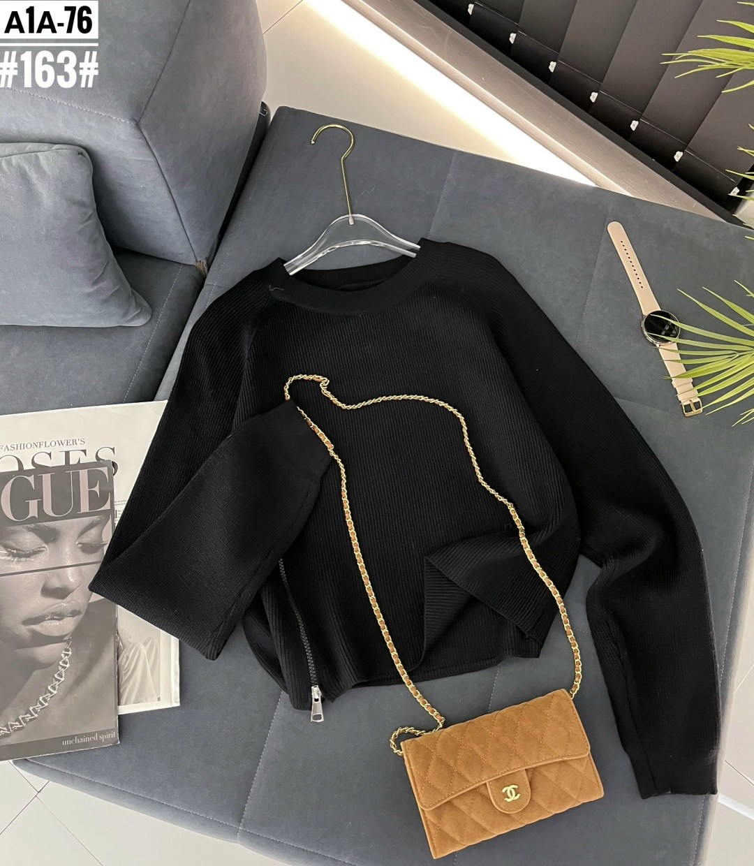 женская кофта,толстовки кофта,свитер кофта,кофта вязаная,женская трикотажная кофта