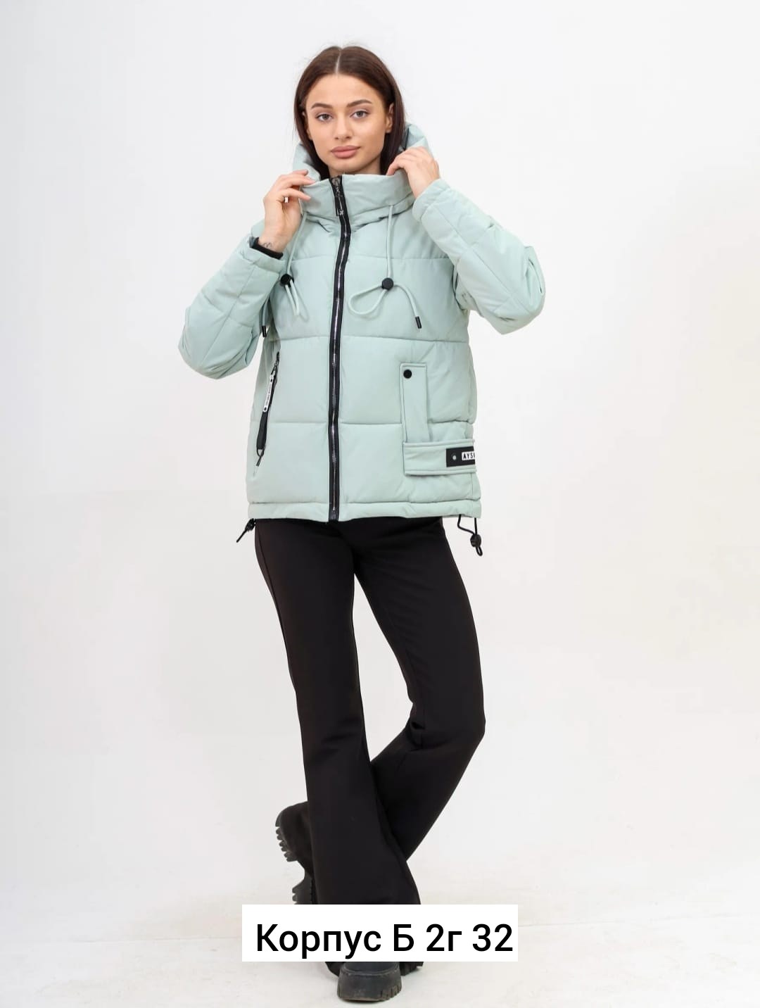 демисезонная женская куртка,куртка женская,куртки зимние,женская зимняя куртка,весенние куртки женские