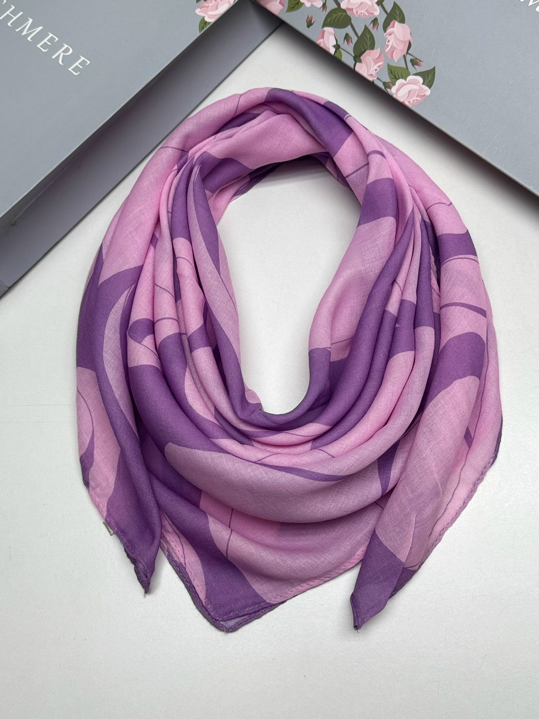 платки шарф,платки тонки,платки тонкие женские,шарф женский платок,платки женские