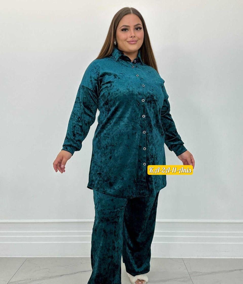 костюм из велюра,костюм женский велюровый,костюм велюр,костюм велюровый,костюмы двойки