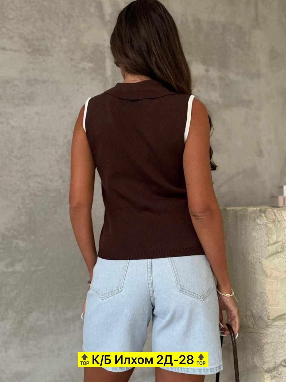 женская кофта,поло кофта,,женская футболка,кофта блузка