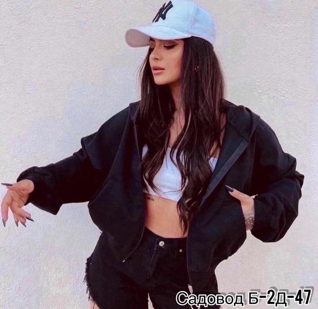 кофта на флисе,кофта женская,толстовки женская, ,куртка бомбер