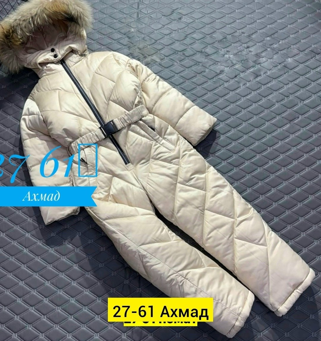 зимние комбинезоны,комбинезон зимний для девочки 146-152,комбинезон зим,комбинезон детский зимний,зимний комбинезон для девочек