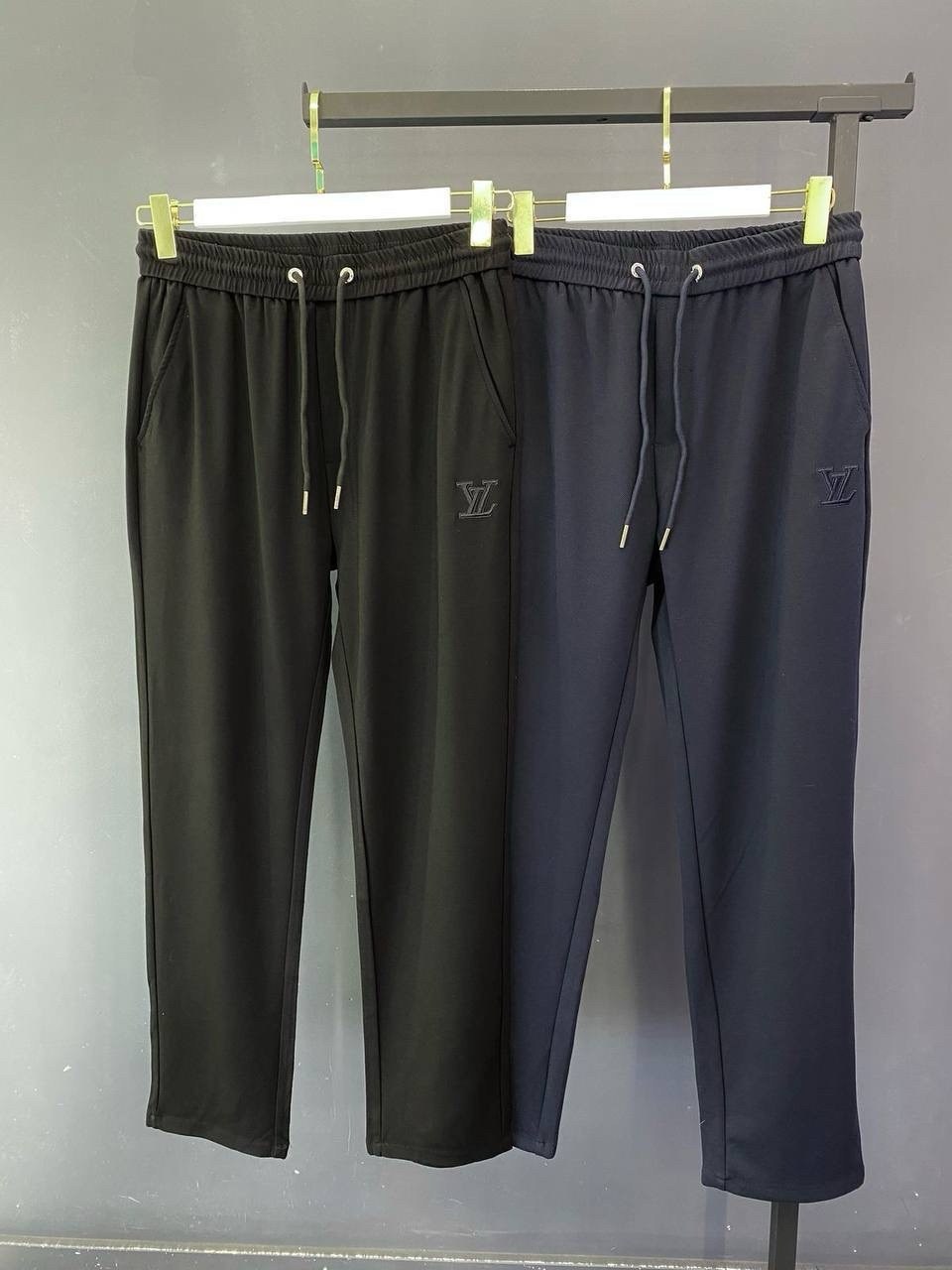 спортивные брюки,мужские спортивные штаны,спортивный штаны,мужские брюки,мужские спортивные брюки