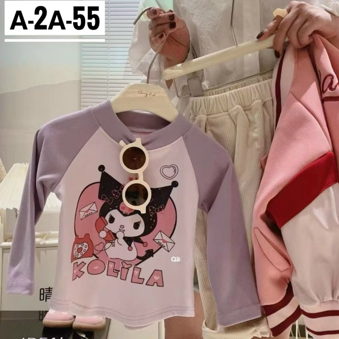 свитшот для малыша,детский свитшот,детский лонгслив,,футболка с длинным рукавом для девочки