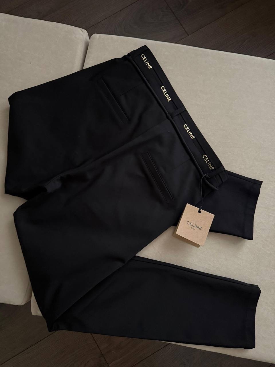 брюки для мужчин,повседневные брюки,одежда брюки,мужские брюки,брюки джоггеры