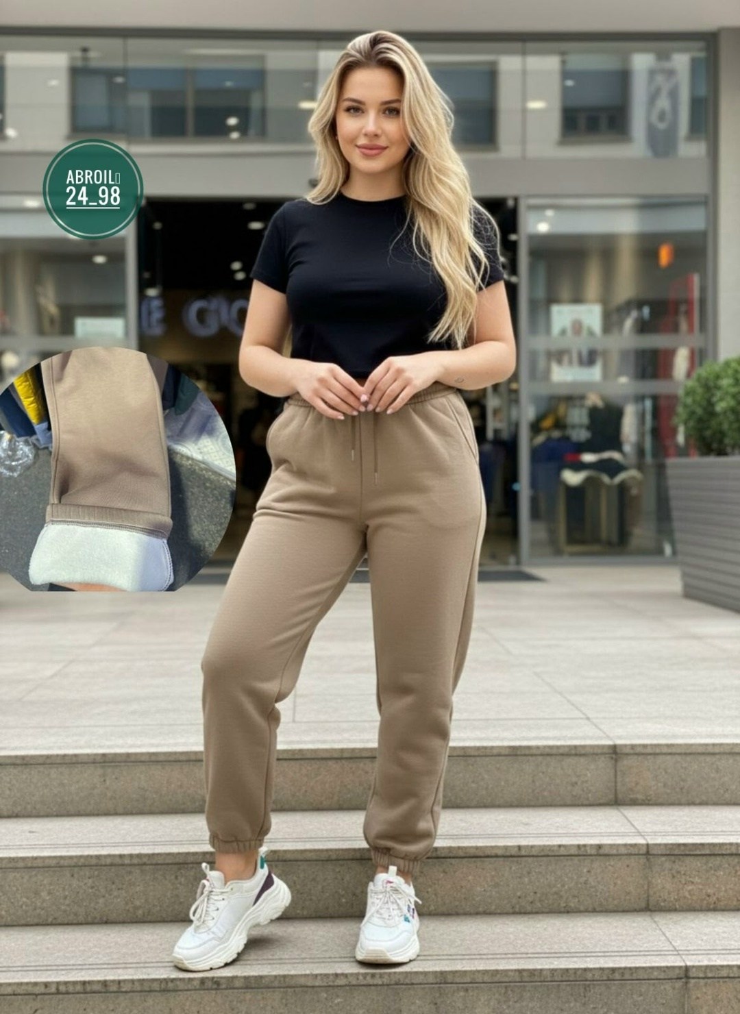 спортивные штаны на флисе женские,cпортивные штаны женские,брюки спортивные женские с начесом джоггеры,брюки джоггеры,штаны на флисе