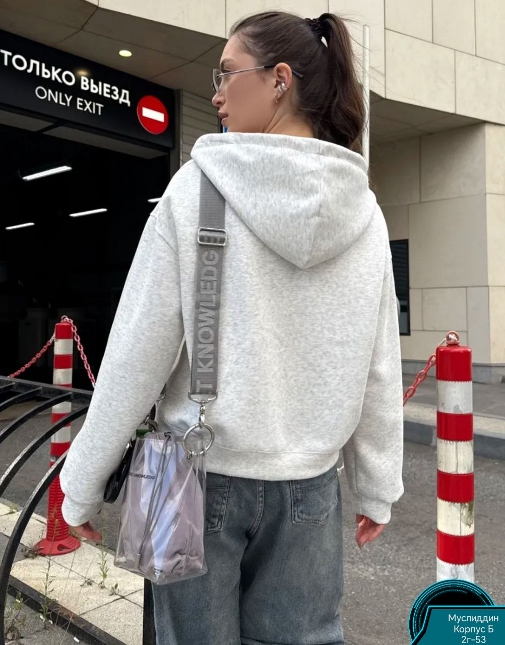 толстовки кофта,женская толстовка,толстовки,polo hoodie,женская кофта