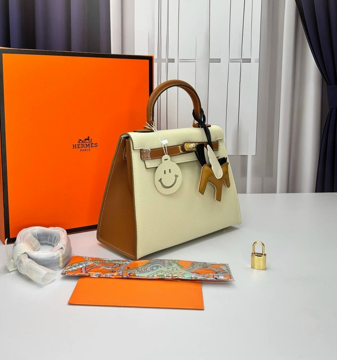 сумка hermes,сумка женская hermes,hermes сумка на плечо,сумки гермес,cумка hermes kelly