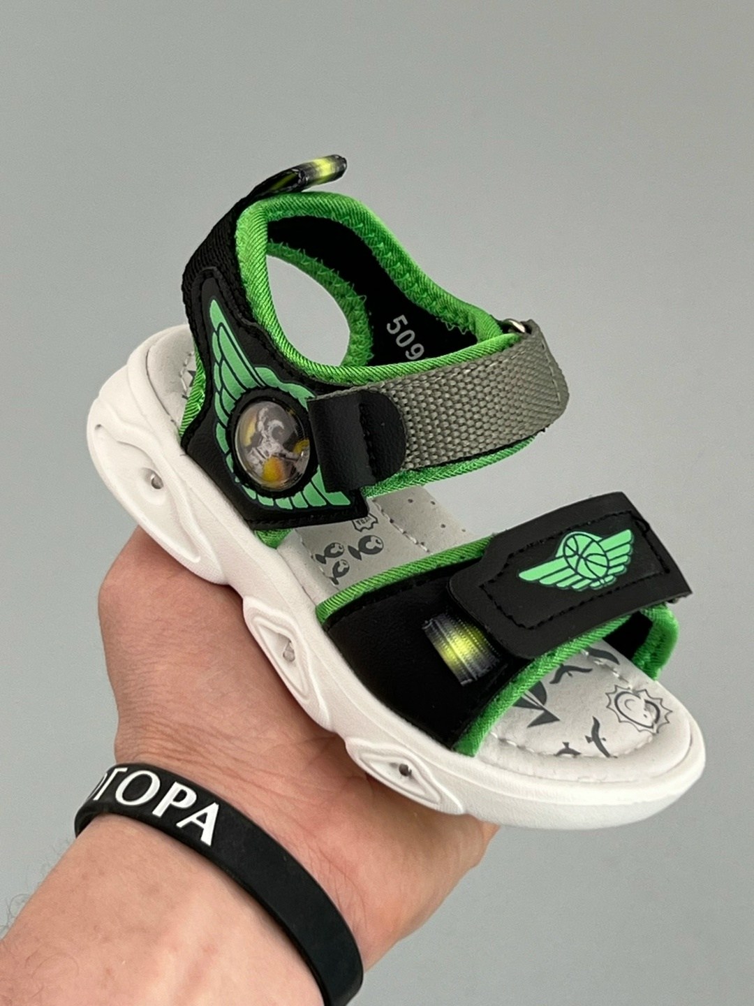 босоножки детские,сандали микаса для мальчика,детские сандалии,сандалии для мальчика,сандалии