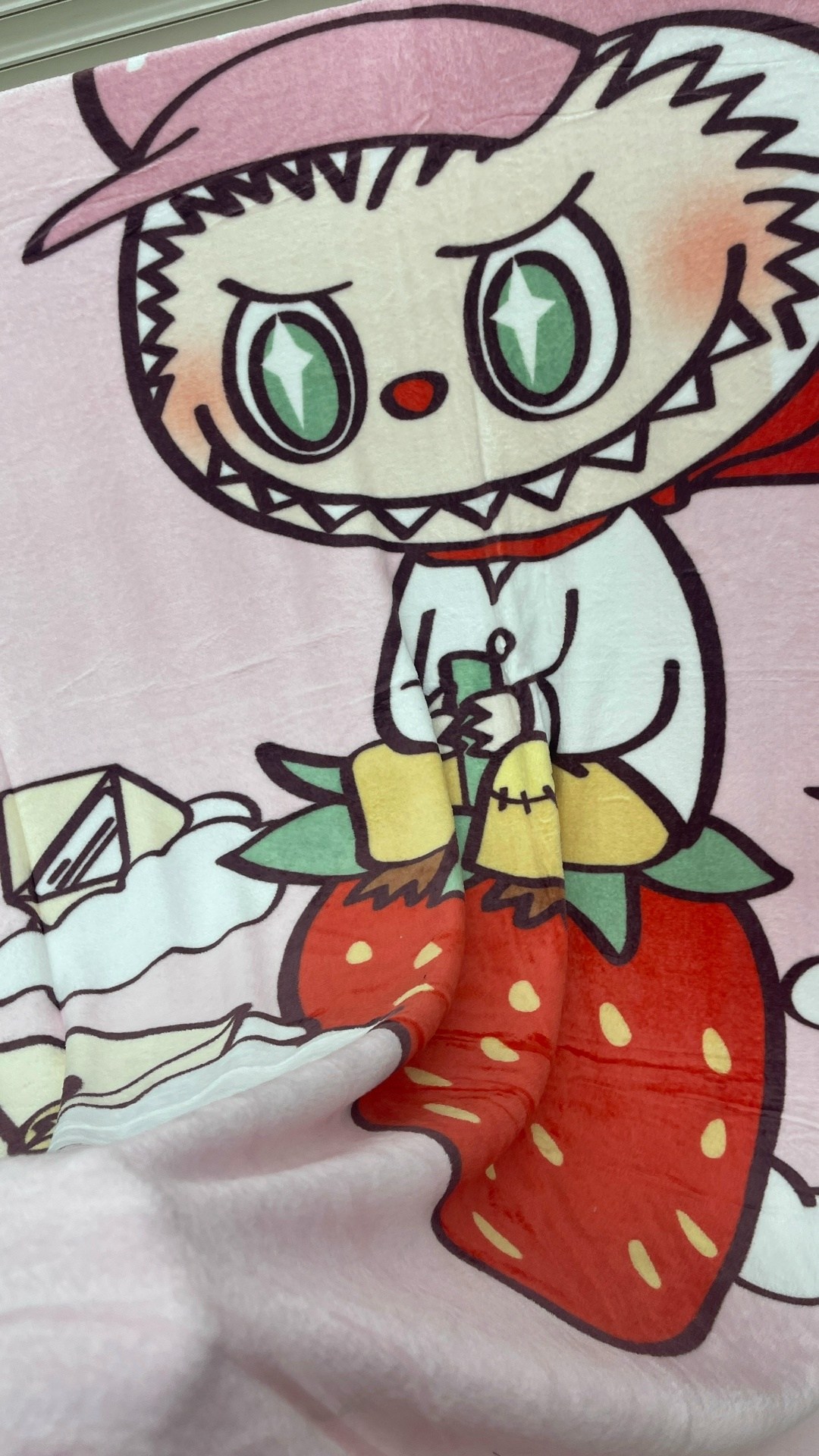 занавески для спальни,интерьерные шторы,занавеска для душа,занавеска,плед детский