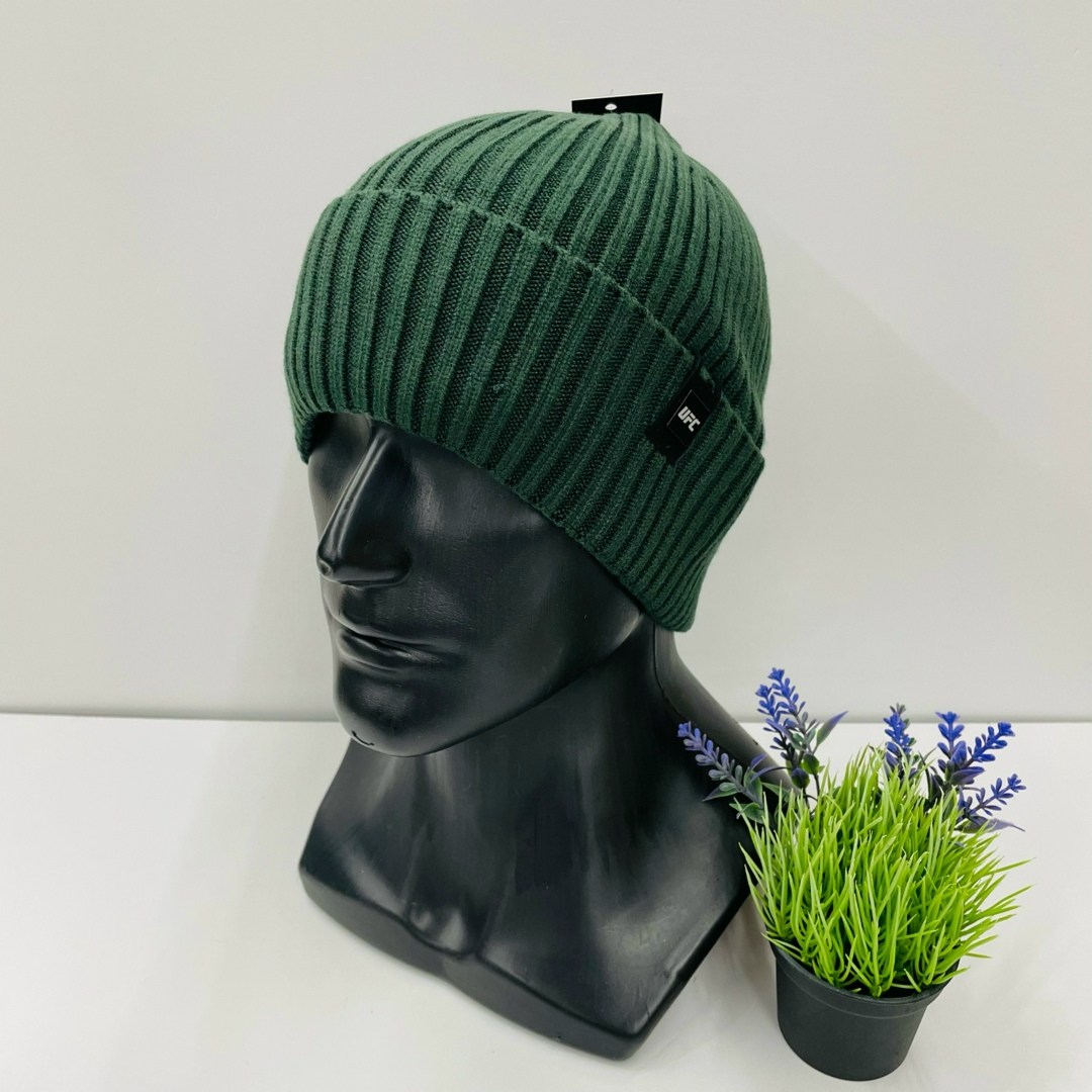 шапка мужская,шапка зимняя мужская,зимние шапки,шапка мужская демисезонная,шапка мужская с отворотом