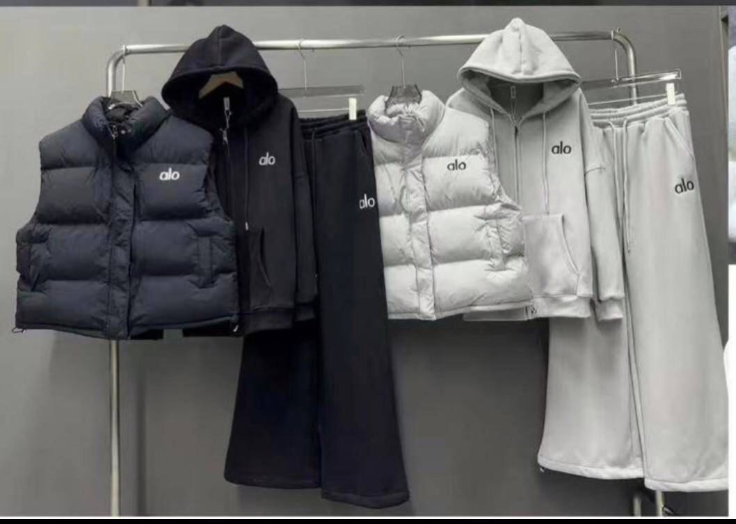 куртка теплая,стильная куртка,зимние куртки,куртка,женская куртка