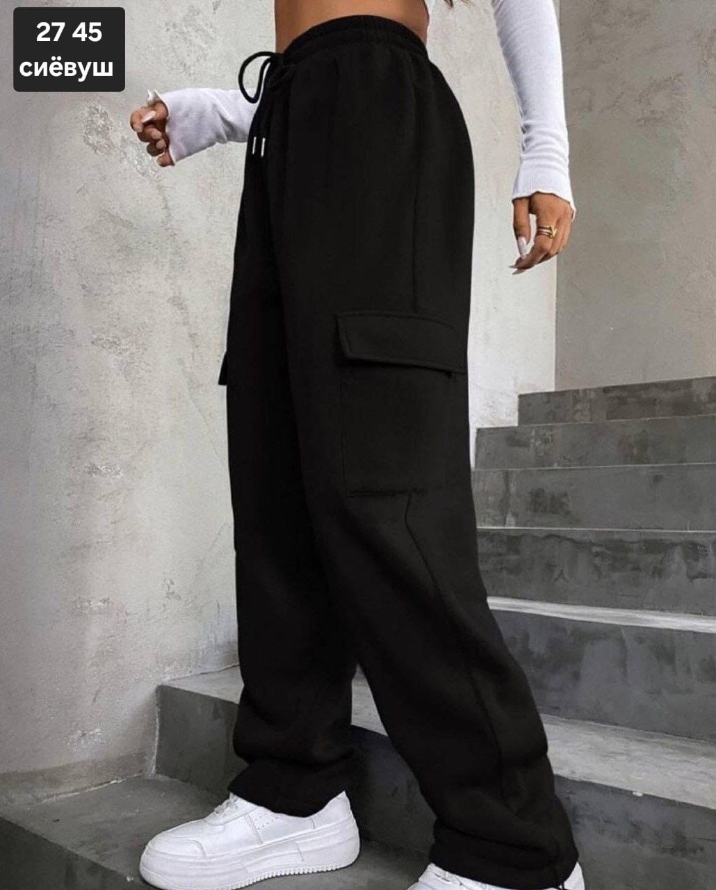 штаны теплые джоггеры,брюки джоггеры,джоггеры брюки женские,спортивные штаны на флисе,брюки джоггеры на флисе